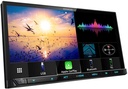 Kenwood DMX8020DABS