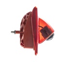 AMPIRE Rückfahrkamera für Opel Movano B, Renault Master und Nissan NV400_3