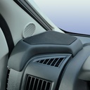 Jehnert Fiat Ducato III Soundpaket 1-2