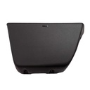 Jehnert Fiat Ducato III Soundpaket 1-6