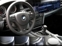 Fiscon Freisprecheinrichtung ,, Pro'' für BMW E-Serie bis 2010-1