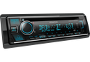 Kenwood KDC-BT760DAB-1