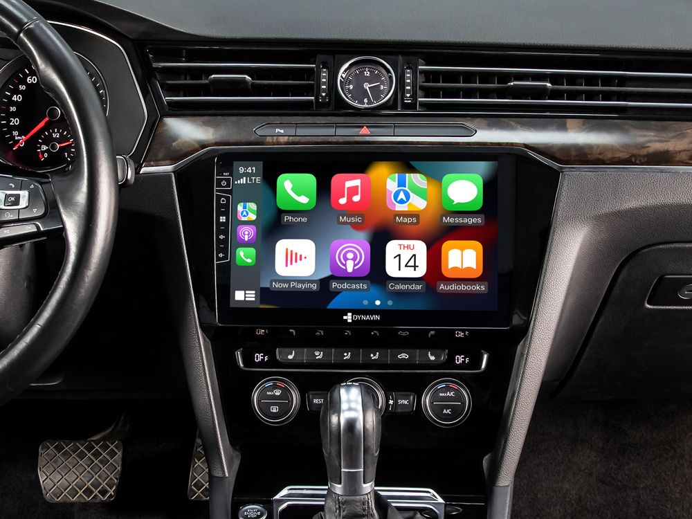 D9-55 Premium Flex-2