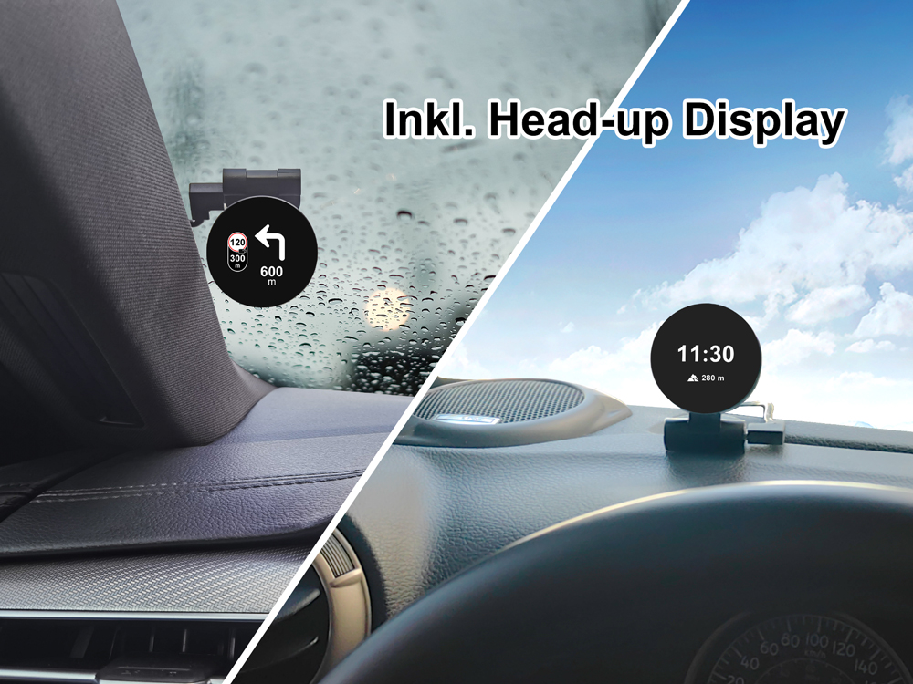 D9-55 Premium Flex-3