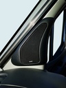 Jehnert Soundpaket 1 Standard für Mercedes Sprinter-2