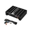 Jehnert Soundpaket 1 Standard für Mercedes Sprinter-4