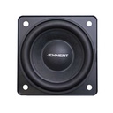 Jehnert Soundpaket 1 Standard für Mercedes Sprinter-10