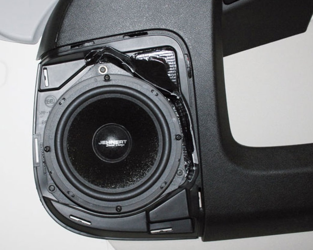 Fiat Ducato III und Serie 8 – 3-Wege Frontsystem-1