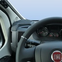 Fiat Ducato III und Serie 8 – 3-Wege Frontsystem-3