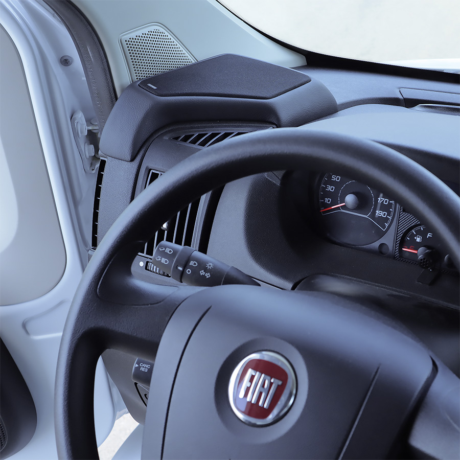 Fiat Ducato III und Serie 8 – 3-Wege Frontsystem-4