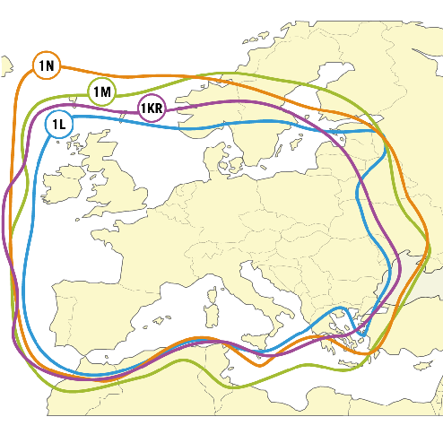 Caratec Sat-Antenne CASAT600D (60cm)4
