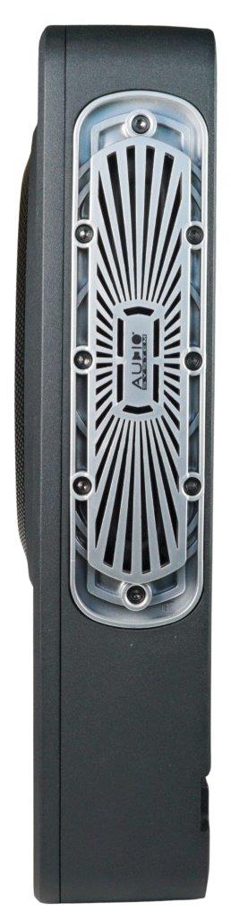 Audio System Aktiv-Untersitzwoofer