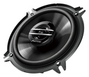 Pioneer TS-G1320F -2