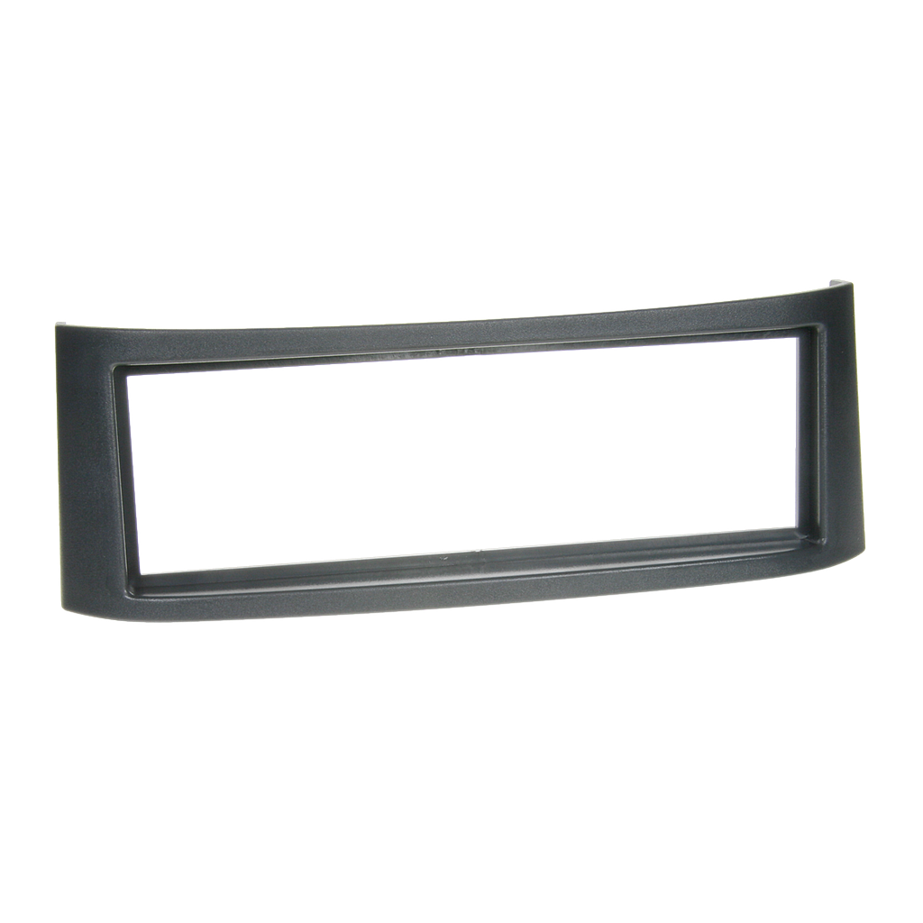 1-DIN RB Mercedes Smart Roadster 2003 > anthrazit 281190-15