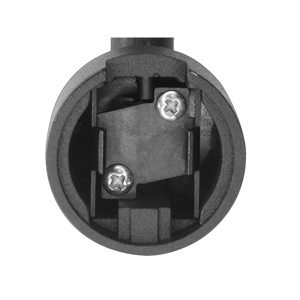 Fahrzeugspezifischer Halter für Spiegelmonitor Audi/VW 771000-6921