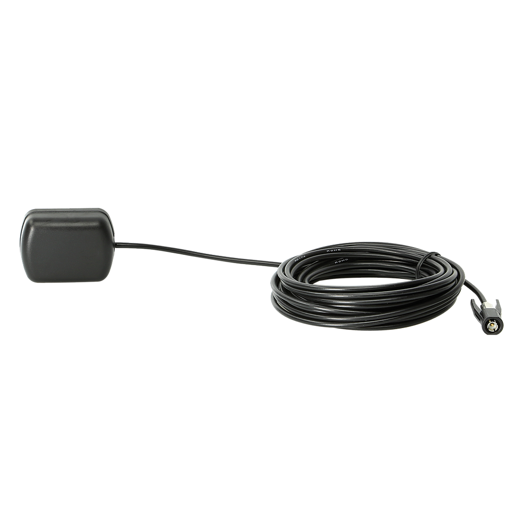 GPS Antenne WICLIC Becker 151000-20