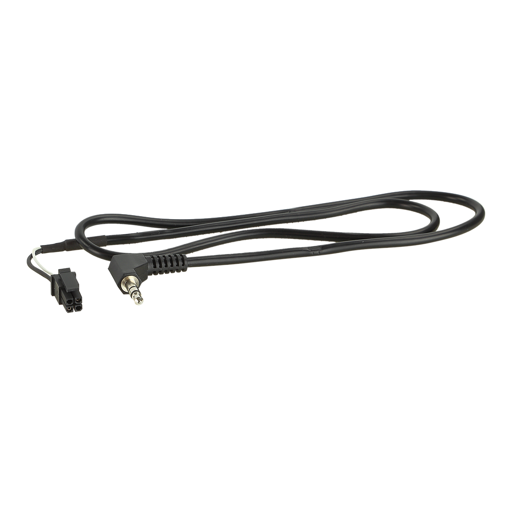 LFB 42a/CX401 Kabel &gt; Alpine Klinke 42arc101