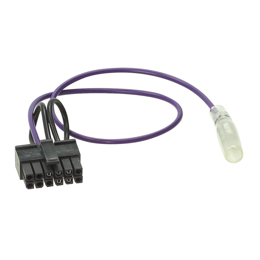 LFB ACV Kabel &gt; Panasonic 1 kabel 42ctpanasoniclead