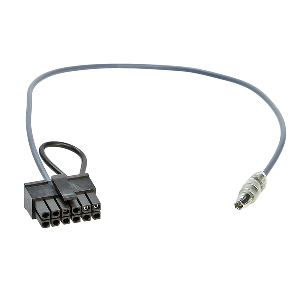 LFB ACV Kabel &gt; XZent/Zenec 1 Kabel 42ctzeneclead