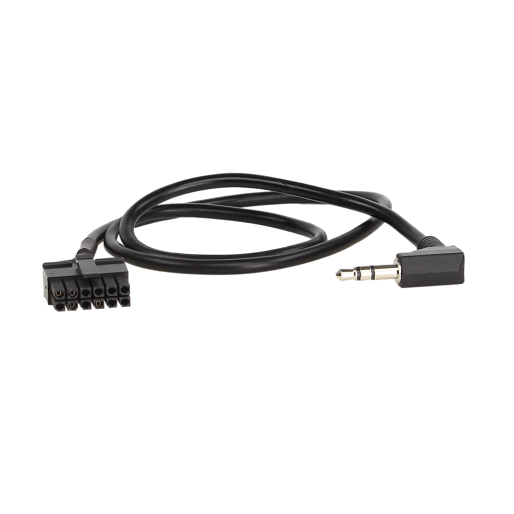 LFB Speedsignal Kabel &gt; Clarion Klinke 42c-3414127