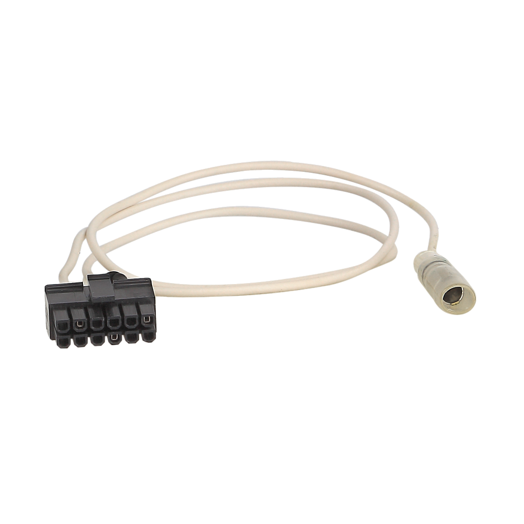 LFB Speedsignal Kabel &gt; JVC 1 Kabel 42c-3414140