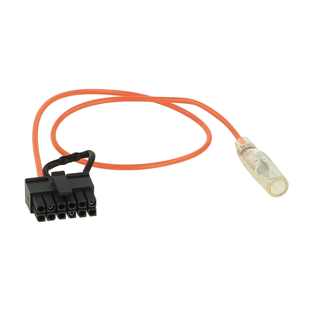 LFB Speedsignal Kabel &gt; Kenwood 1 Kabel 42c-3414104