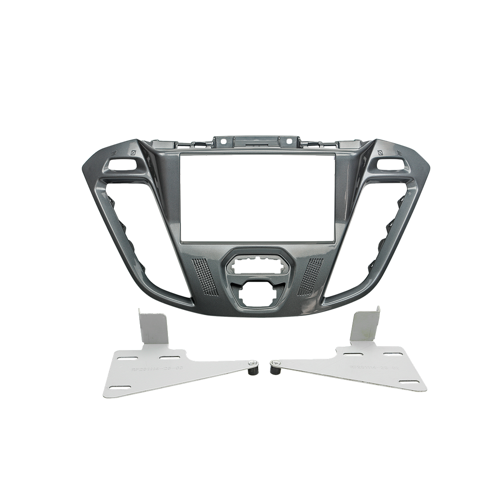 2-DIN RB Ford Custom > nebula 381114-26-2