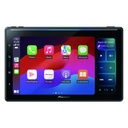 Pioneer SPH-EVO107DAB-UNI