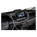 Pioneer SPH-EVO950DAB-C Ducato 8