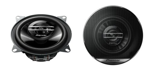 Pioneer TS-G1020F 