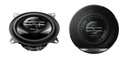 Pioneer TS-G1020F 10cm Koaxial-Lautsprecher