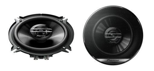 Pioneer TS-G1320F 