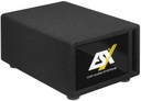 ESX DBX200Q