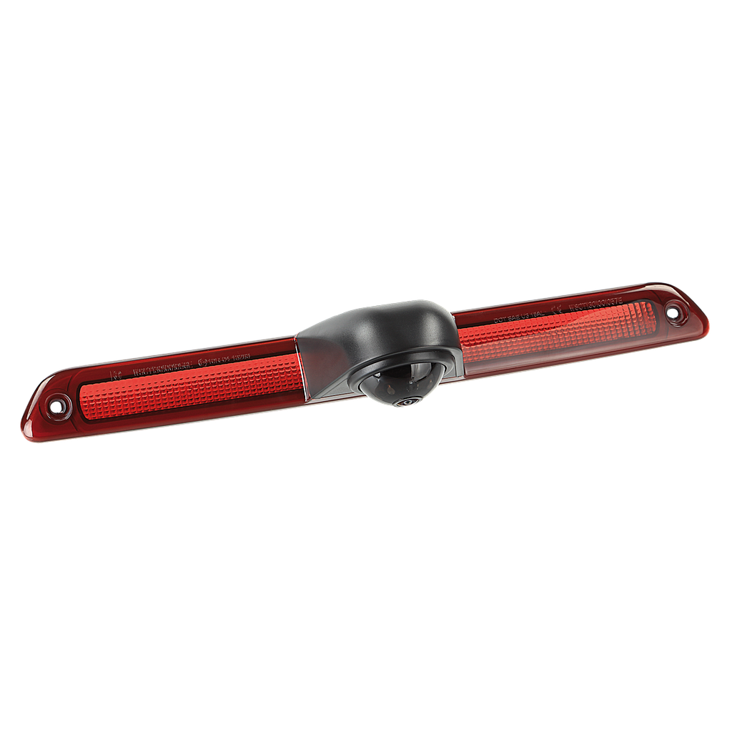 Rückfahrkamera Mercedes Sprinter/VW Crafter I 771000-6051