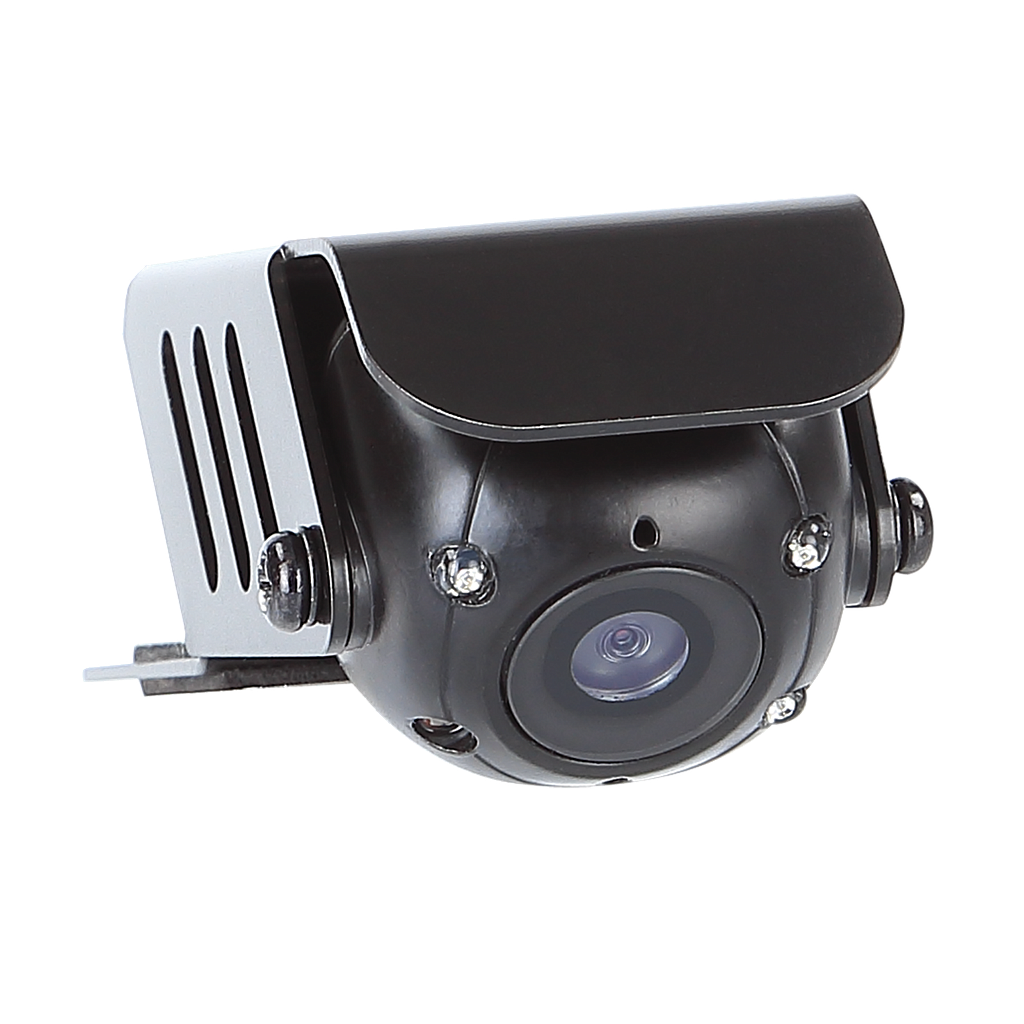 Rückfahrkamera Mercedes Vito/Viano (W639) 771000-6050