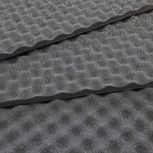 Comfort Mats SOFTWAVE 15mm