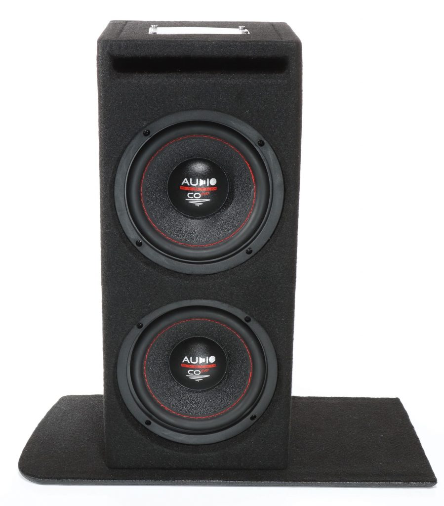 Audio System BR-2 CO 06 VITO EVO