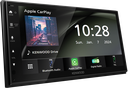 Kenwood DMX6523DABS