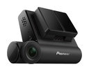 Pioneer VREC-Z710SH