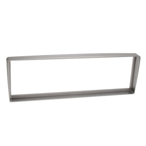 [ACV 281001-04] 1-DIN RB Alfa Romeo 156 / Crosswagon silber 281001-04