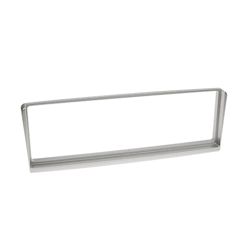 [ACV 281001-03] 1-DIN RB Alfa Romeo 156 silber 281001-03