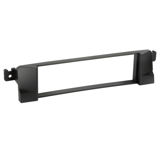 [ACV 281023-01-1] 1-DIN RB BMW 3er (E46) schwarz PRO 281023-01-1