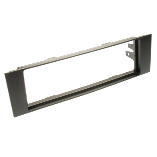 [ACV 281320-09] 1-DIN RB Audi A3 (8P) 2003 > / A3 (8PA) 2004 > schwarz 281320-09