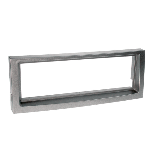 [ACV 281040-09] 1-DIN RB Citroën C5 / Peugeot 407 anthrazit 281040-09