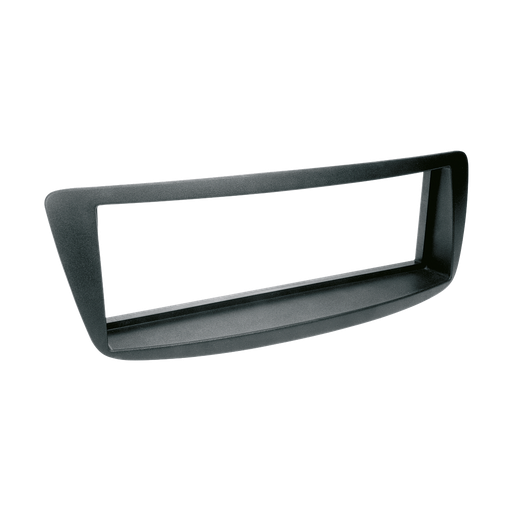 [ACV 281040-10] 1-DIN RB Citroën C1 / Peugeot 107 / Toyota Aygo schwarz 281040-10