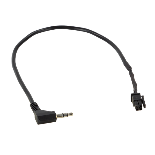 [P0001358] 42arc1072