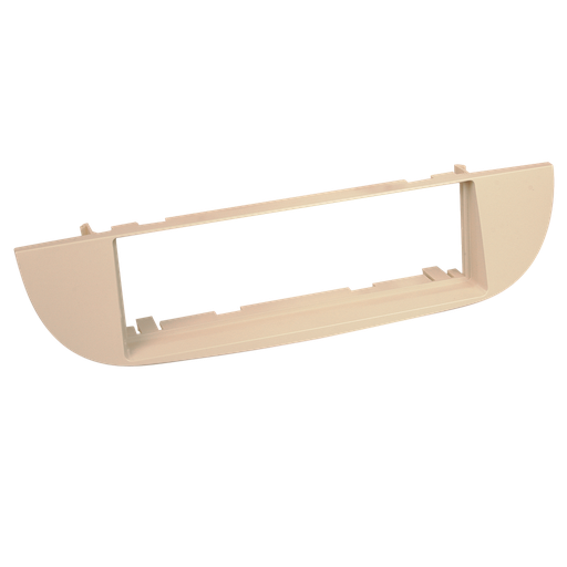 [ACV 281094-23] 1-DIN RB Fiat 500 2007 > beige 281094-23