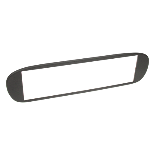 [ACV 281094-03] 1-DIN RB Fiat Barchetta schwarz 281094-03