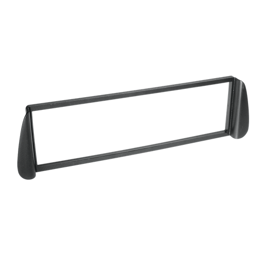 [ACV 281040-06] 1-DIN RB Citroën Xsara / Picasso schwarz 281040-06