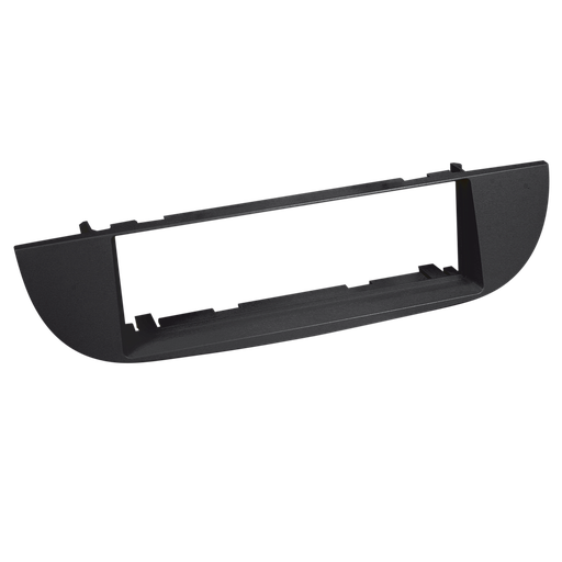 [ACV 281094-22] 1-DIN RB Fiat 500 2007 > schwarz 281094-22